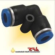 water hose fittings for sale