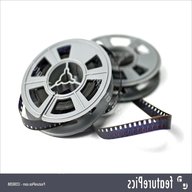 8mm movie film for sale