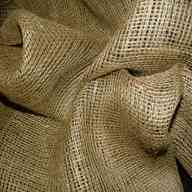 hessian for sale