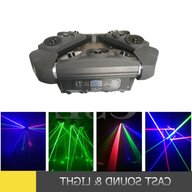 disco laser head for sale