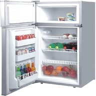 24 12 volt fridge for sale
