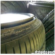 3 50 8 tyre for sale