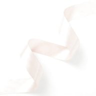 blush ribbon for sale