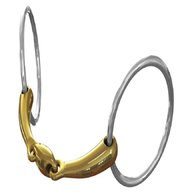neue schule snaffle for sale