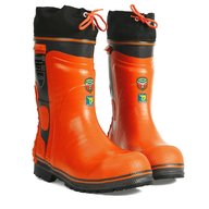 husqvarna boots for sale