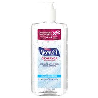 purell hand sanitizer for sale