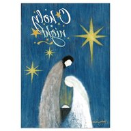 religious christmas cards for sale