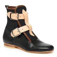 vivienne westwood boots for sale