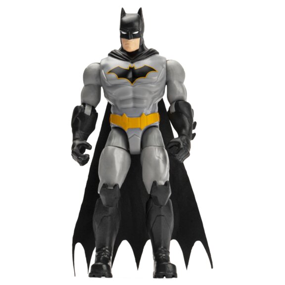 batman action figures sale