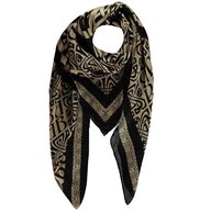 biba scarf for sale