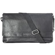 kenneth cole bags for sale