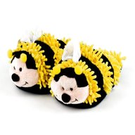 bumble bee slippers for sale