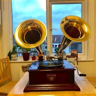 gramophone player for sale