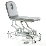 hydraulic massage couch for sale