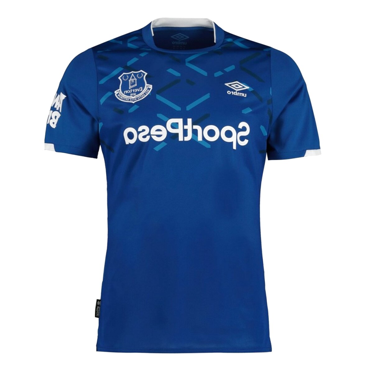 Everton Kit for sale in UK | 57 used Everton Kits