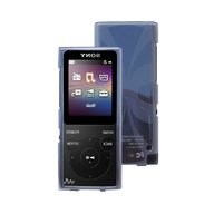 sony mp3 case for sale for sale