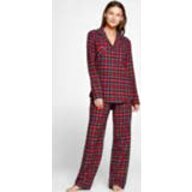 smurf pyjamas for sale