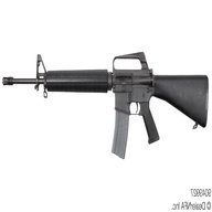 m16 for sale
