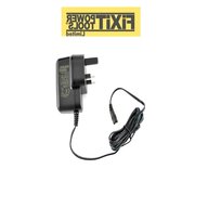 black decker battery charger cd18c for sale