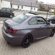 bmw 330i coupe for sale