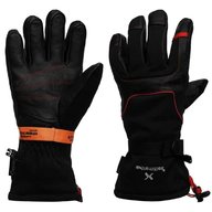 extremities gloves for sale