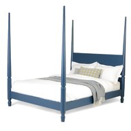 heals bed for sale