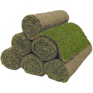 turf rolls for sale
