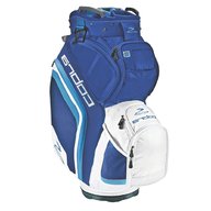 cobra golf cart bag for sale