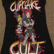 cupcake cult for sale