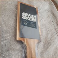 acacia chopping board for sale