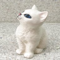 beswick kitten for sale