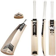 gm icon cricket bat for sale