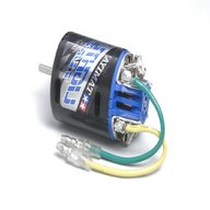 rc brushed motor for sale