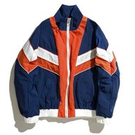 90s bomber jacket for sale