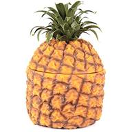 pineapple ice bucket for sale