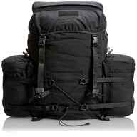 bergen backpack for sale