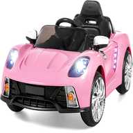 12v battery operated ride cars for sale
