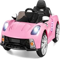 childrens battery powered cars for sale