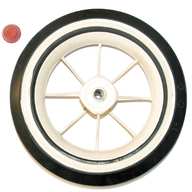 tricycle wheels for sale