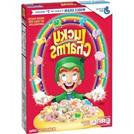 lucky charms for sale