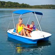 paddle boat for sale