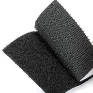 velcro sheets for sale