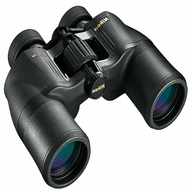 binocular for sale