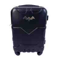 batman luggage for sale