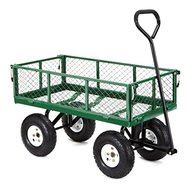 pull cart for sale