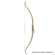 archery bow wood for sale