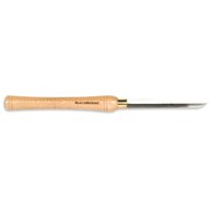 woodturning parting tool for sale