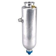radiator expansion tank for sale