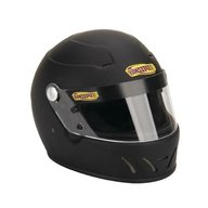speedway helmet for sale