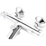 thermostatic bath shower mixer taps for sale